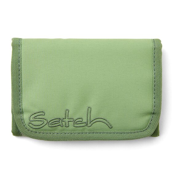 Satch Portafoglio 13 cm