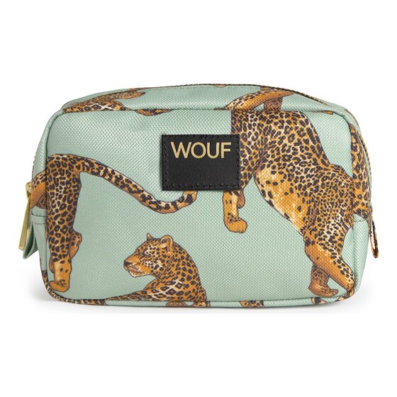 Wouf Daily Borsa da toilette 15 cm