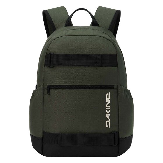 Dakine Atlas 21 L Zaino da giorno 49 cm Vano porta PC