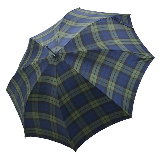 Doppler Manufaktur Ombrello a bastone Classic Elegance 91 cm