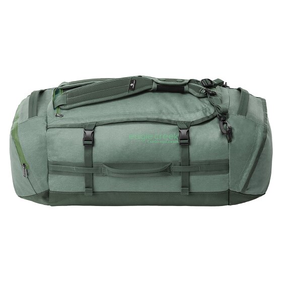 Eagle Creek Cargo Hauler Borsa da viaggio 68 cm
