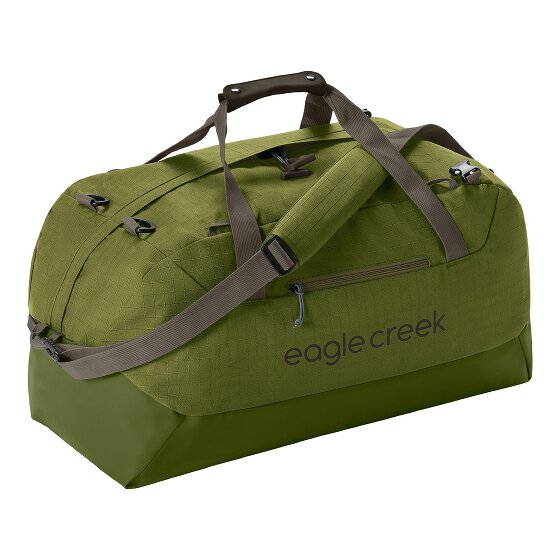 Eagle Creek No Matter What 60 L Borsa da viaggio Weekender 60 cm