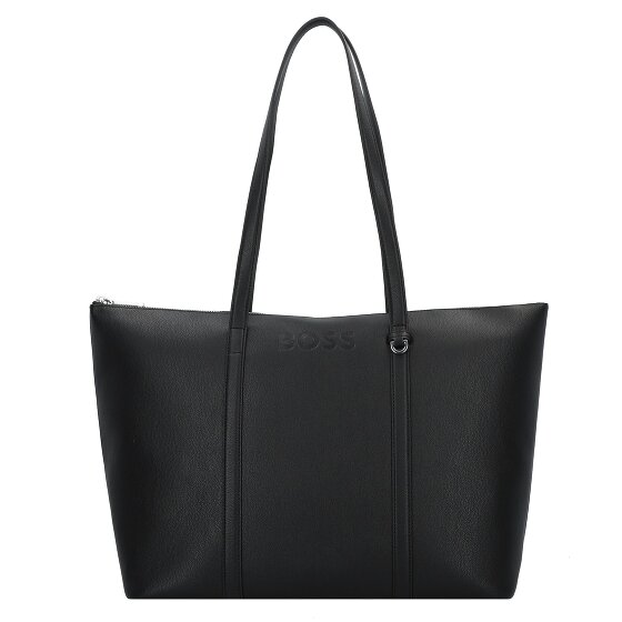 Boss Addison Borsa shopper 39 cm