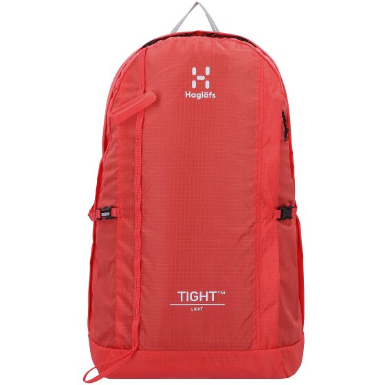 Haglöfs Tight Zaino da giorno 44 cm