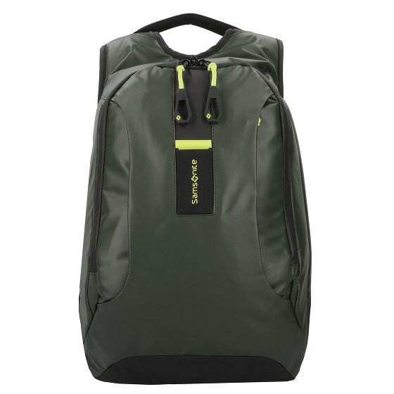 Samsonite Zaino Paradiver Light 40 cm