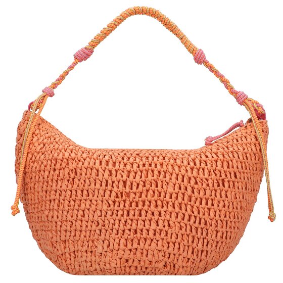 Esprit Borsa a tracolla 45.5 cm