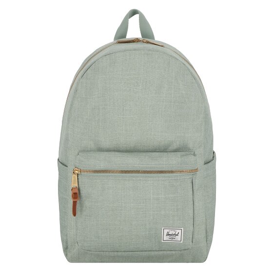 Herschel Settlement Zaino da giorno 45 cm Scomparto per laptop