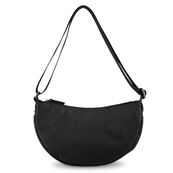 Jost Bergen Borsa a tracolla 29 cm