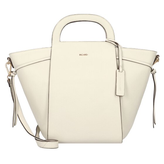 Picard Korfu Borsa shopper Pelle 44 cm