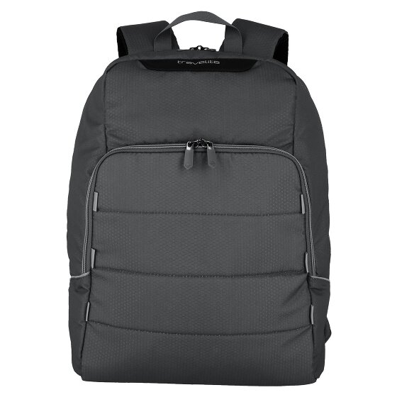 Travelite Skaii Zaino 44 cm scomparto per laptop