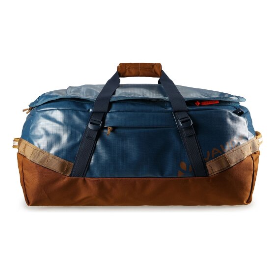 Vaude Borsa da viaggio City 65 70 cm