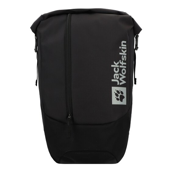 Jack Wolfskin All-In Pack 30 Zaino da giorno 53 cm Scomparto per laptop