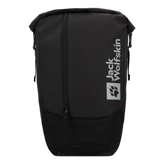 Jack Wolfskin All-In 30 Zaino da giorno 53 cm Scomparto per laptop