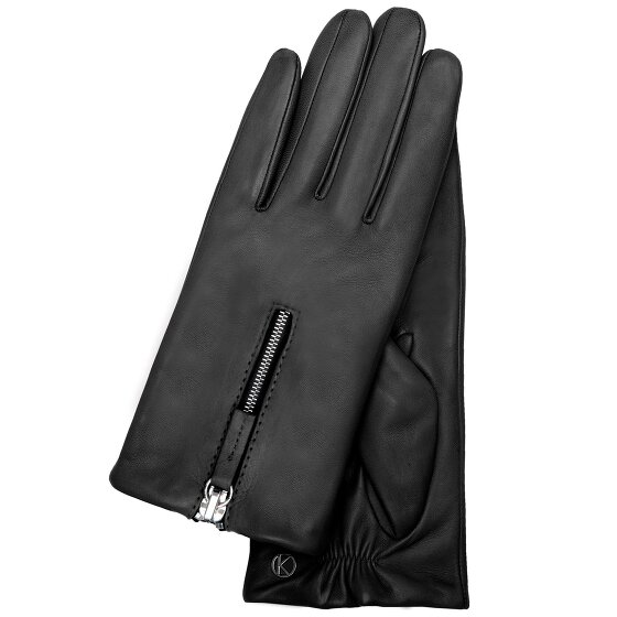 Kessler Guanti Enya in pelle