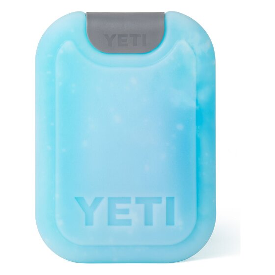 Yeti Impacco freddo ICE piccolo