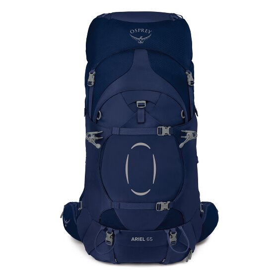 Osprey Ariel 65 EF Zaino da trekking 75 cm