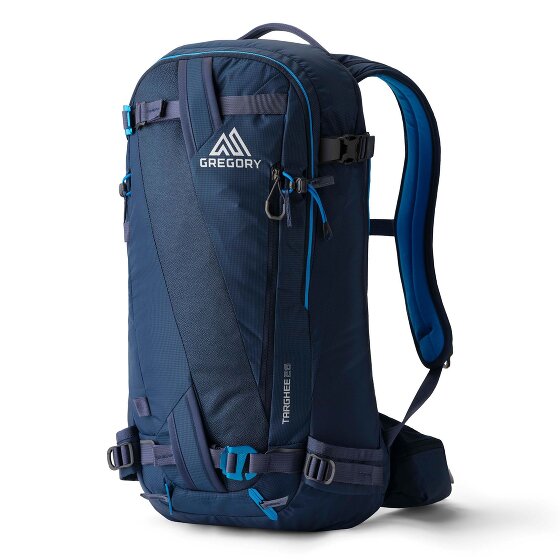 Gregory Targhee 26 Zaino da trekking 53 cm