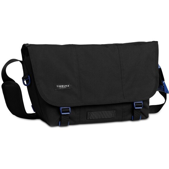 Timbuk2 Heritage Flight Classic Messenger M 46 cm scomparto per laptop