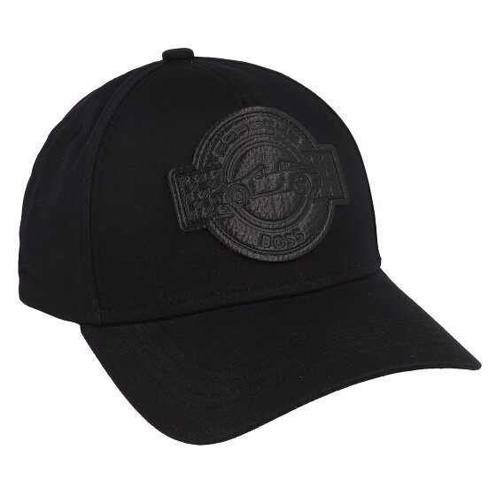 Boss Zed Cappello da baseball 26 cm