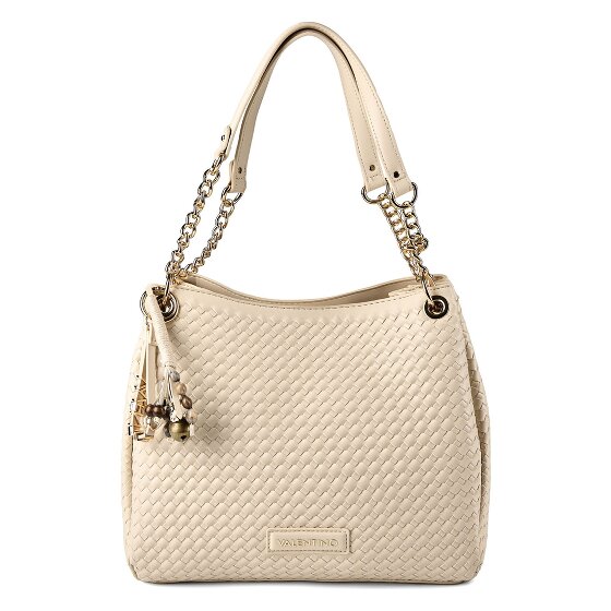 Valentino Gea Borsa a tracolla 30 cm