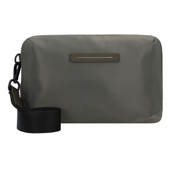 Horizn Studios Gion Borsa a tracolla 27 cm