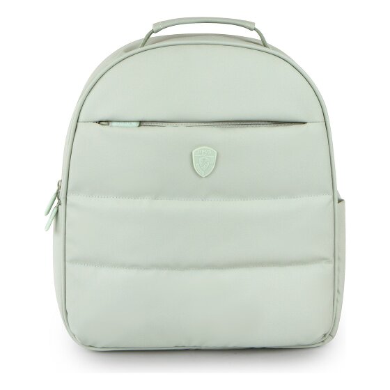 Heys Puffer Zaino da giorno 33 cm