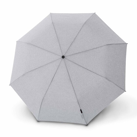 Knirps C.041 Ombrello a bastone 25 cm