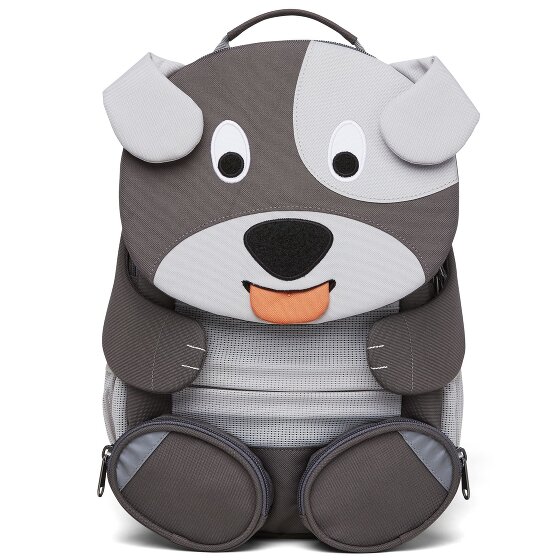 Affenzahn Zaino Big Friend Kids 31 cm