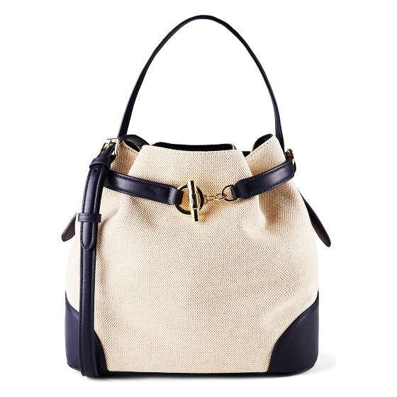 Lauren Ralph Lauren Blaike Borsa borsa borsa 24 cm
