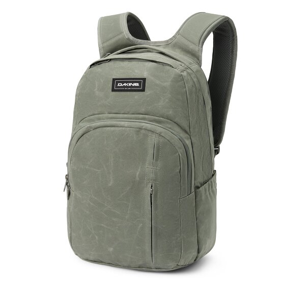 Dakine Campus 28L Zaino da giorno 51 cm Scomparto per laptop