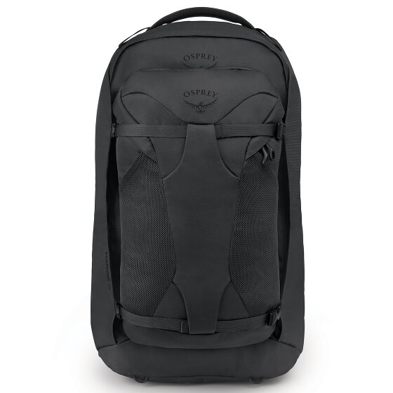Osprey Farpoint 70 Zaino 65 cm Scomparto per laptop