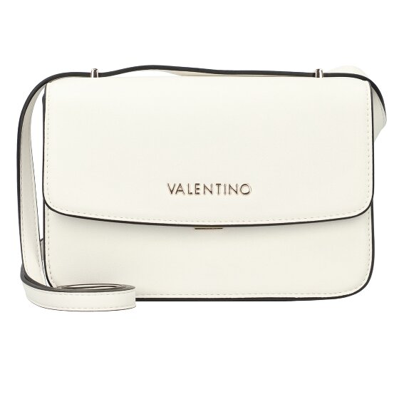 Valentino Flap Borsa a tracolla 23.5 cm