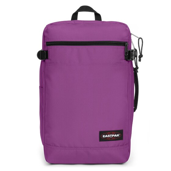 Eastpak Transit'r Pack Zaino Weekender 44 cm scomparto per laptop