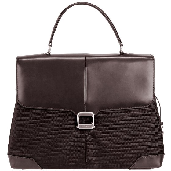 Samsonite S-Oulite Cartella Cartella 40 cm per computer portatile