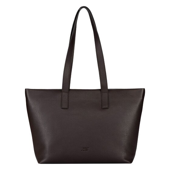 Jost Lysa Borsa a spalla Vera Pelle 36 cm