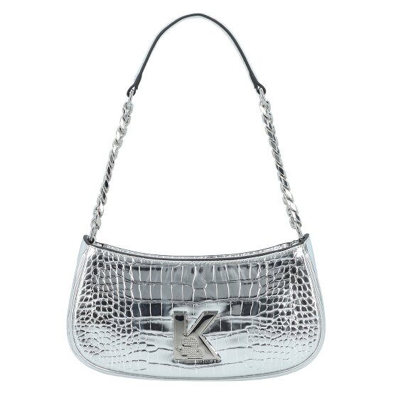 Karl Lagerfeld Kameo Borsa a tracolla 24 cm