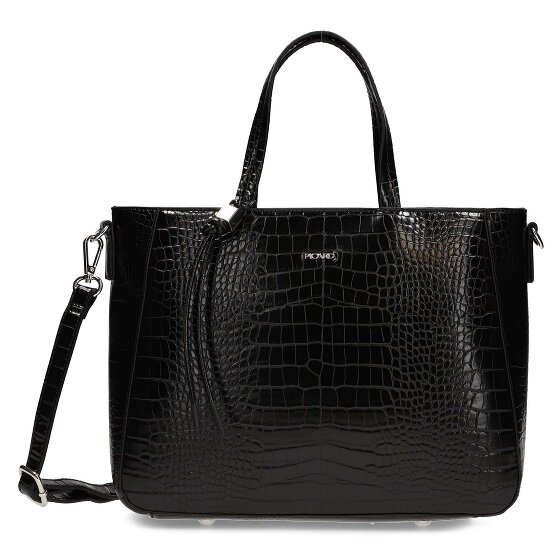 Picard Wild Art Borsa shopper 34 cm