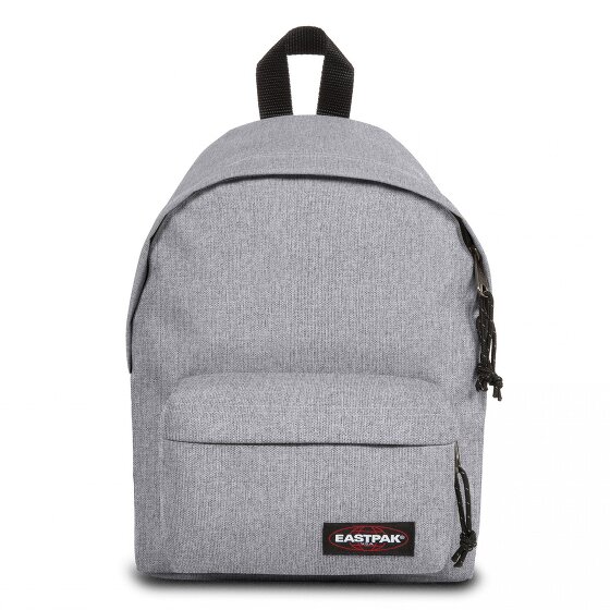Eastpak Zaino Orbit 33 cm