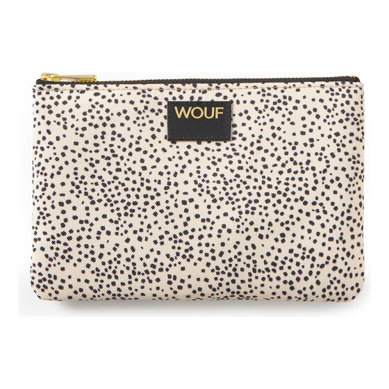 Wouf Daily Borsa per cosmetici 21 cm