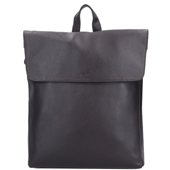 Picard Luis Zaino in pelle 30 cm