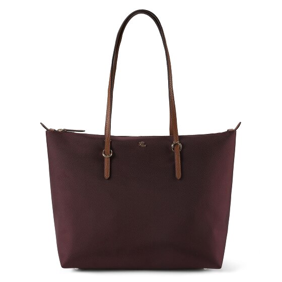 Lauren Ralph Lauren Keaton Borsa shopper 36 cm