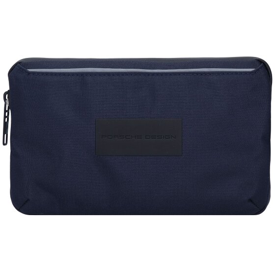 Porsche Design Borsa Urban Eco Uomo 22 cm
