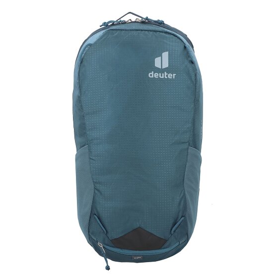 Deuter Race 12 Zaino da bicicletta 44 cm