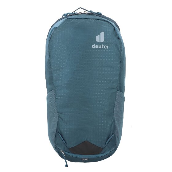 Deuter Race 12 Zaino da bicicletta 44 cm
