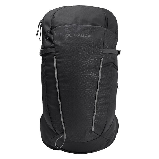 Vaude Agile Air Zaino da trekking 53 cm
