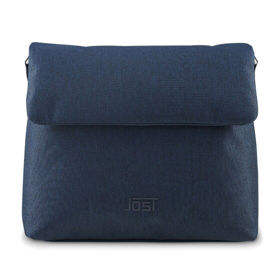 Jost Bergen Borsa a tracolla 26 cm