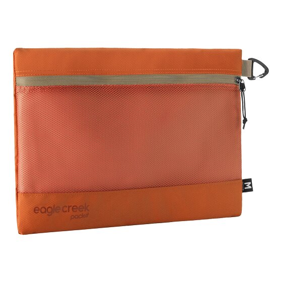 Eagle Creek Pack-It Borsa per cosmetici 36 cm
