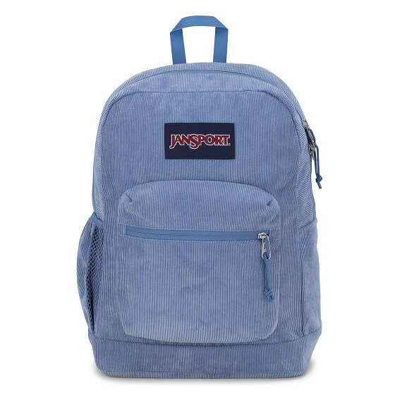 JanSport Cross Town Plus Remix Zaino da giorno 42.5 cm Scomparto per laptop
