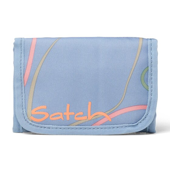 Satch Portafoglio 13 cm