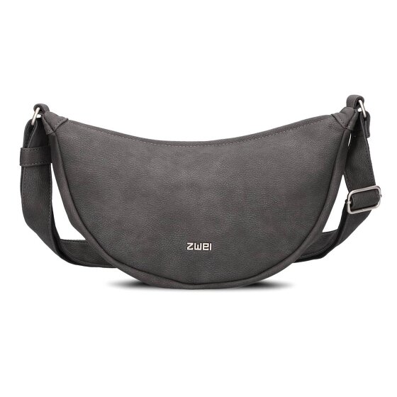 Zwei Mademoiselle.M Borsa a tracolla 32 cm